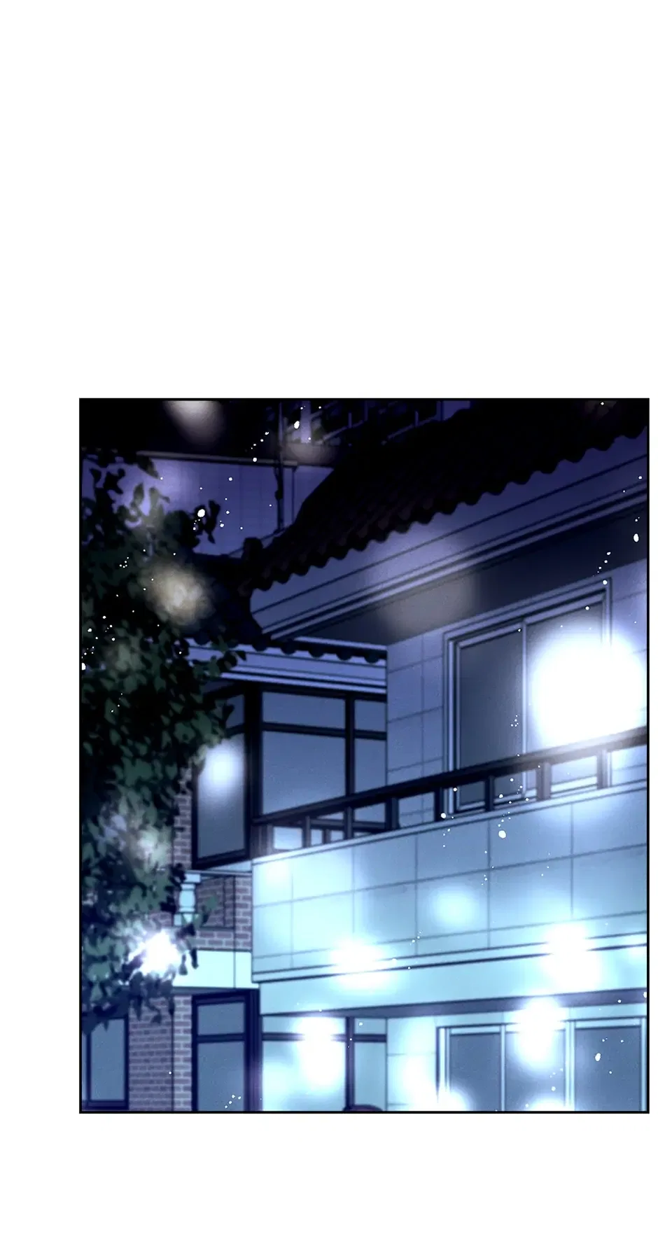 In a passionate relationship Chapter 52 – Page 29