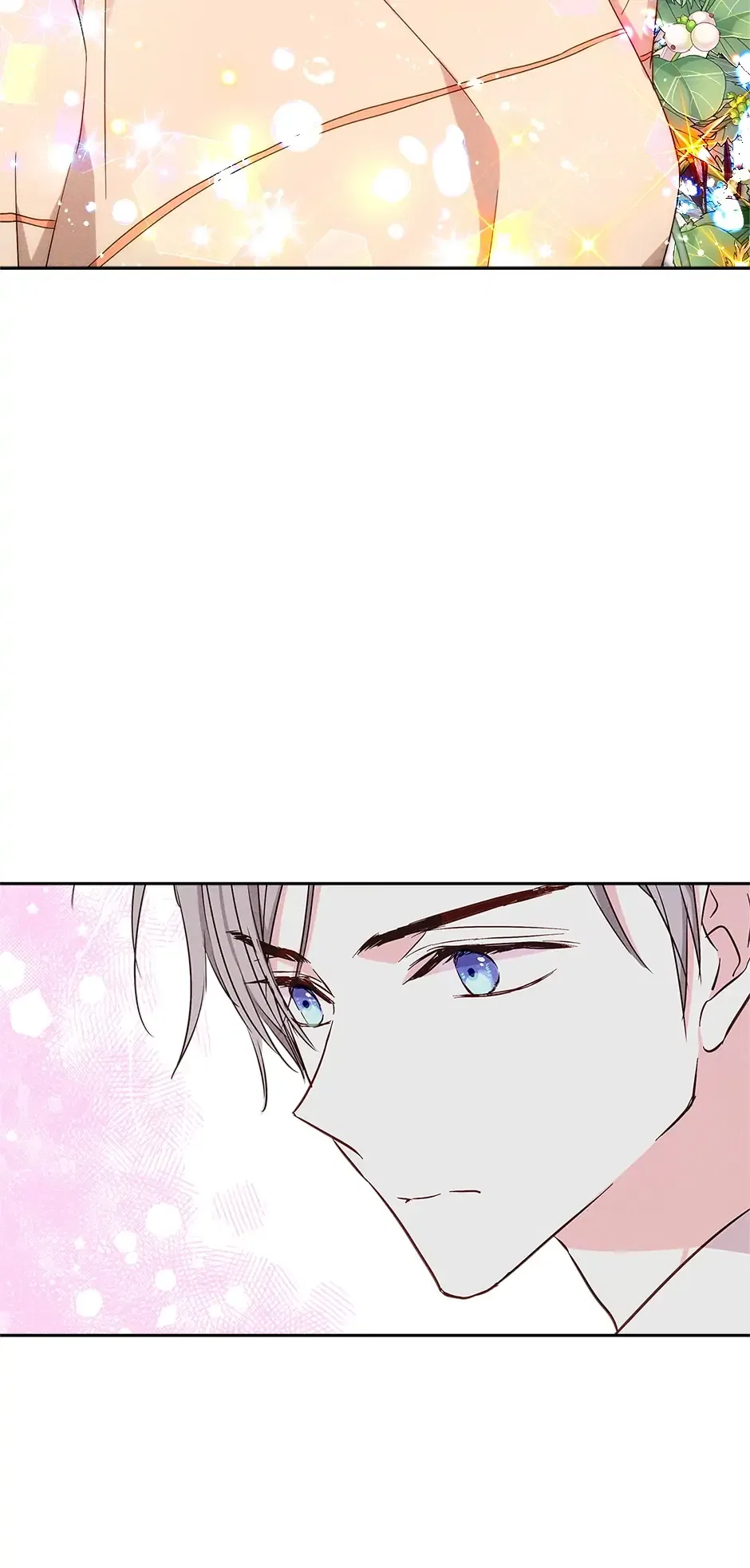 In a passionate relationship Chapter 52 – Page 49