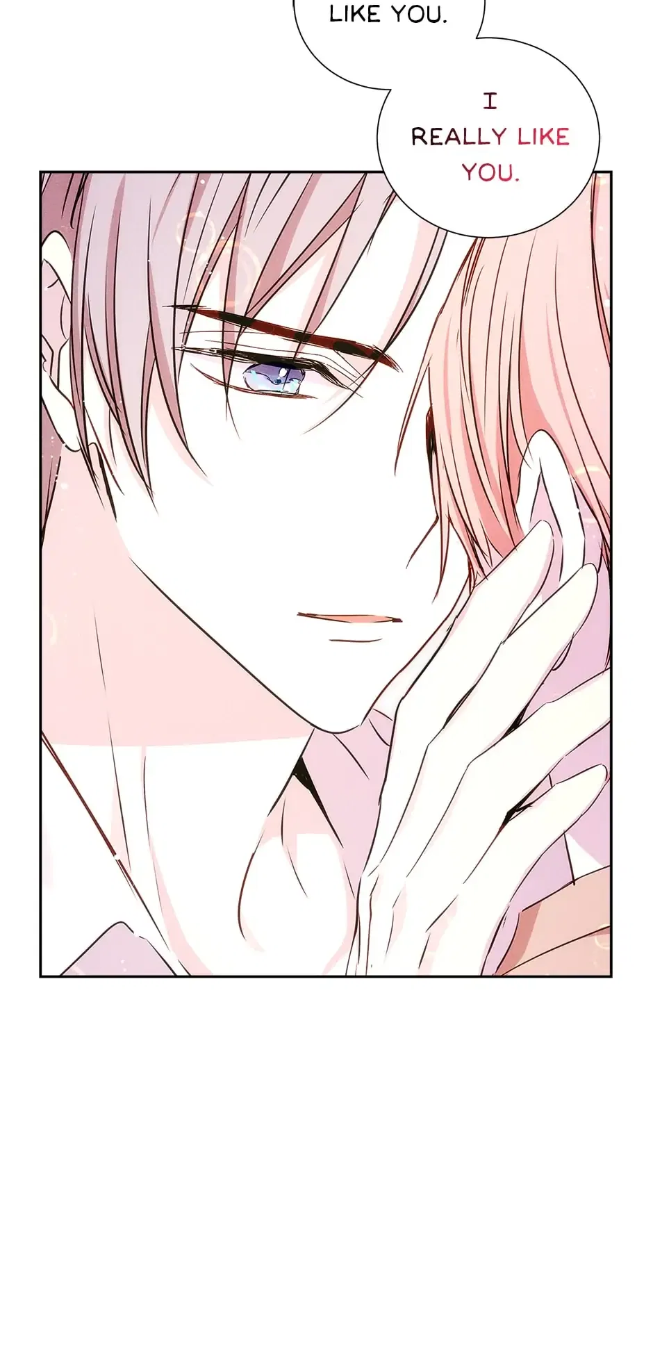 In a passionate relationship Chapter 52 – Page 52