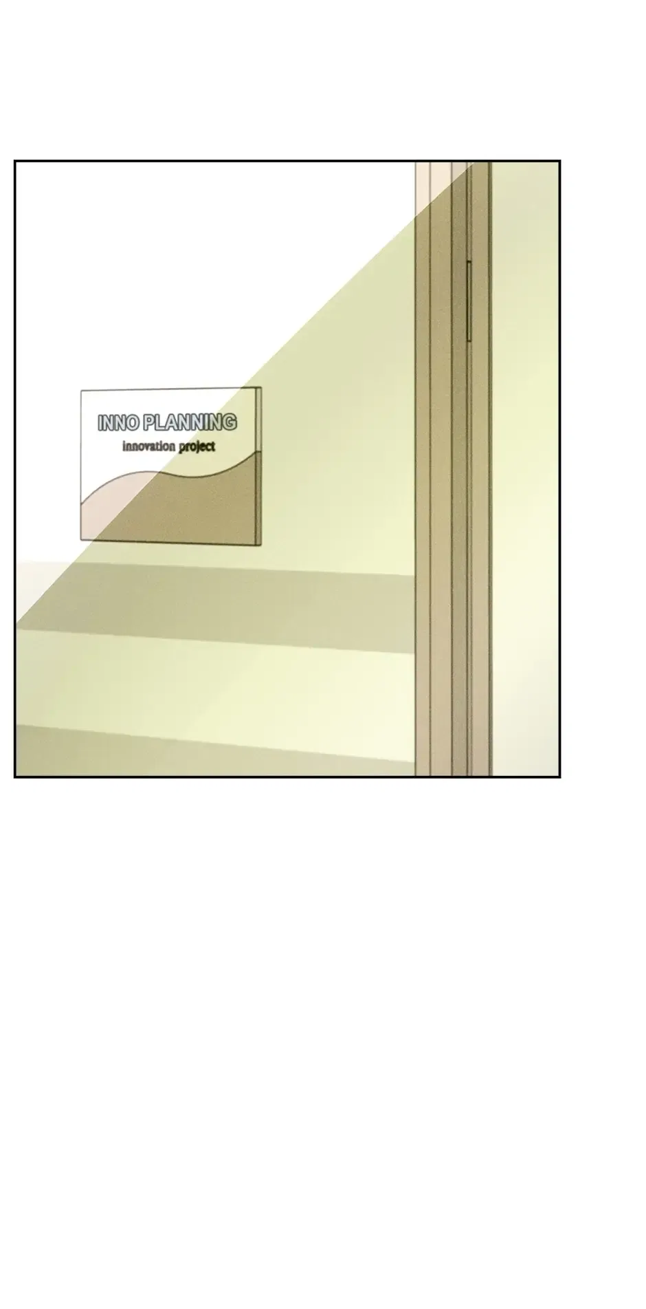 In a passionate relationship Chapter 52 – Page 58