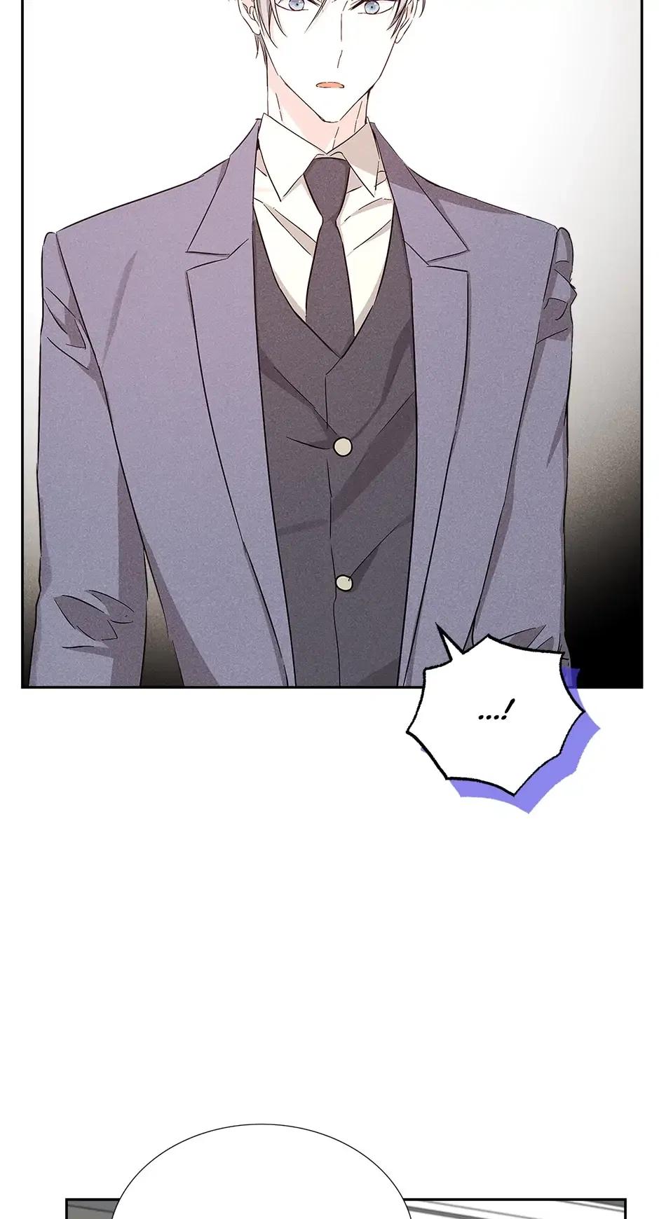 In a passionate relationship Chapter 52 – Page 70