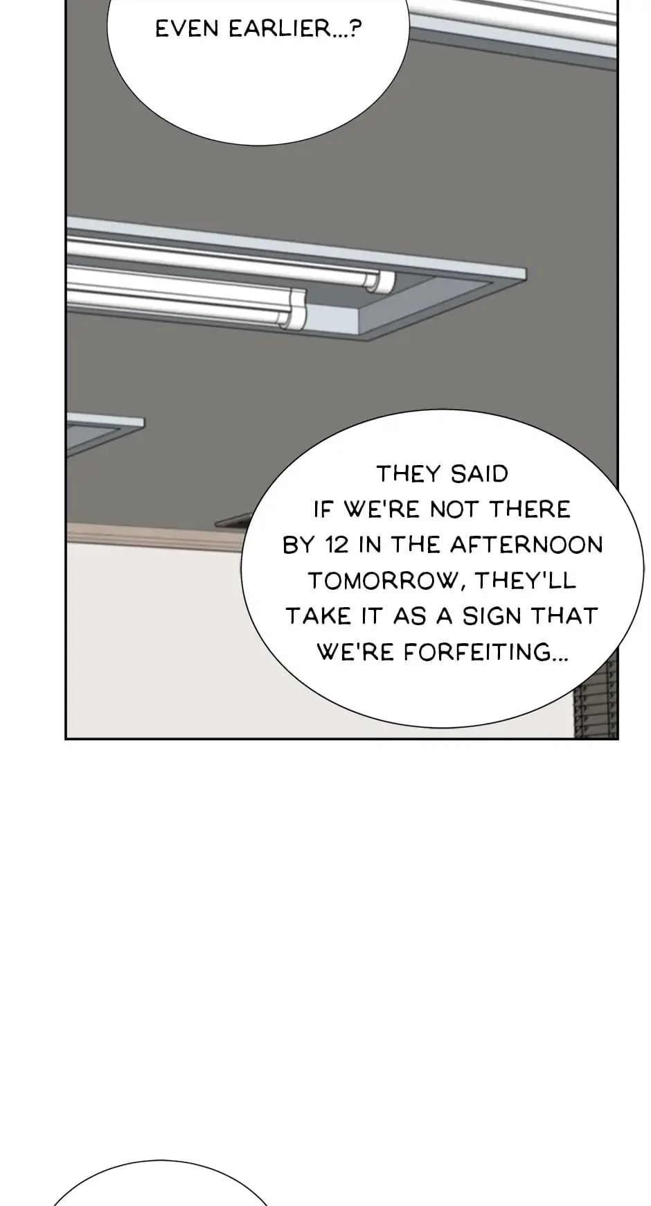 In a passionate relationship Chapter 52 – Page 71
