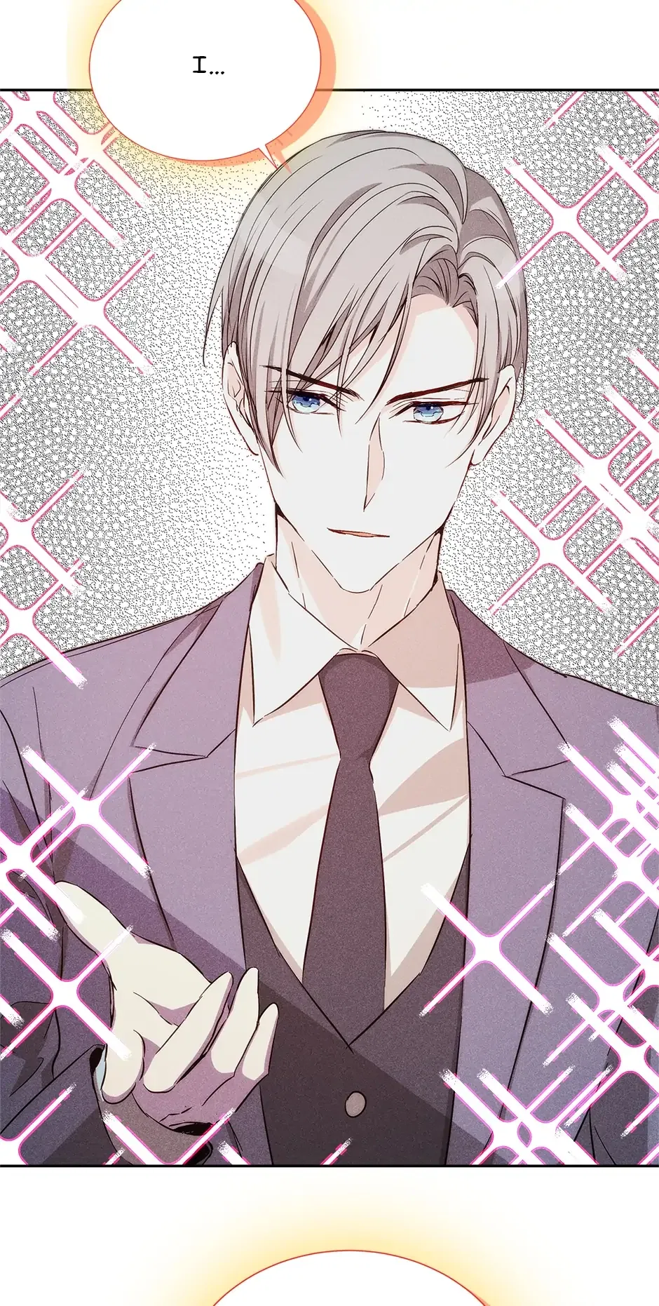 In a passionate relationship Chapter 52 – Page 81