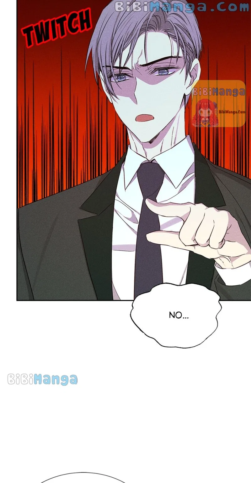 In a passionate relationship Chapter 51 – Page 54