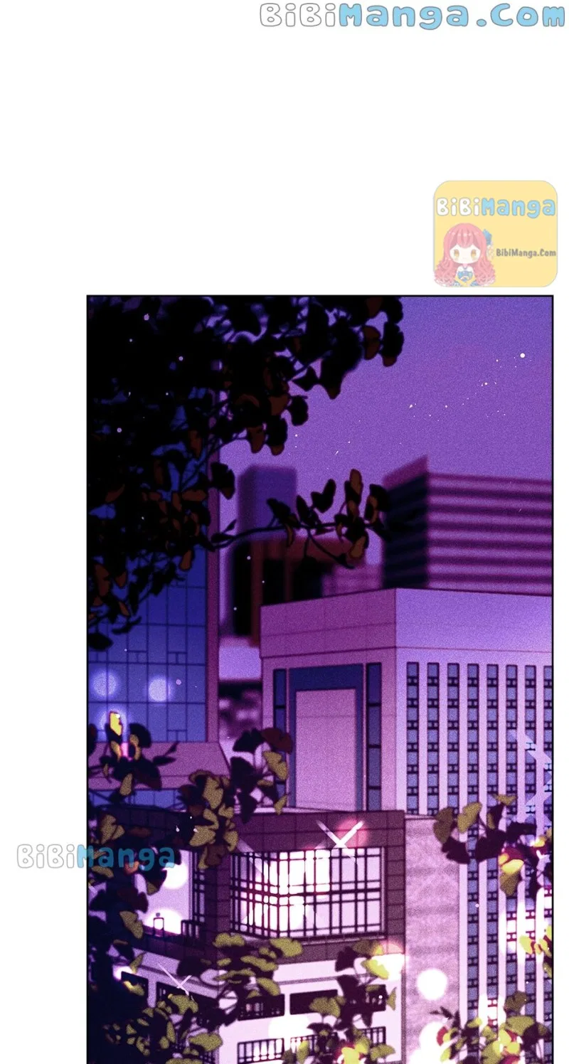 In a passionate relationship Chapter 51 – Page 68