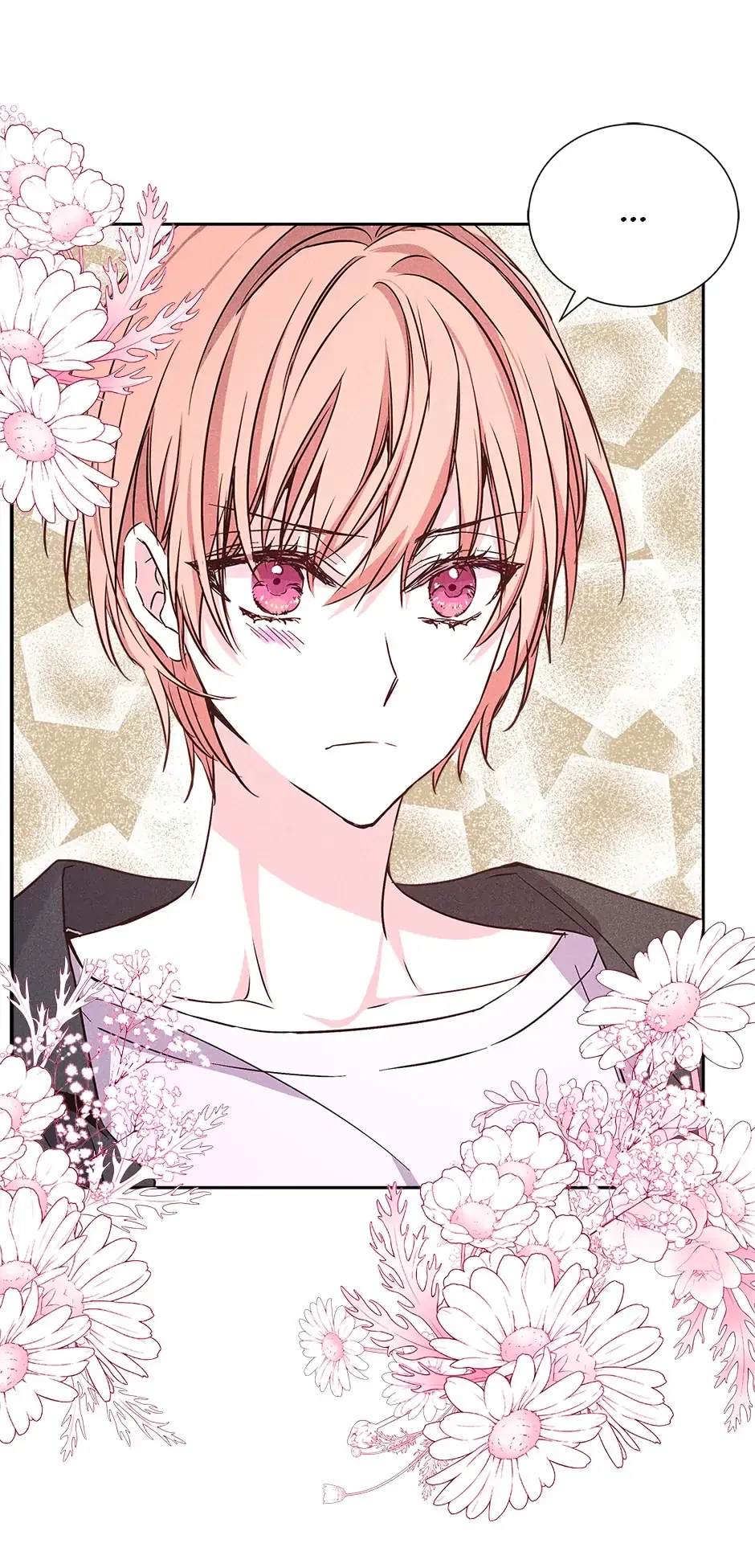 In a passionate relationship Chapter 50 – Page 30