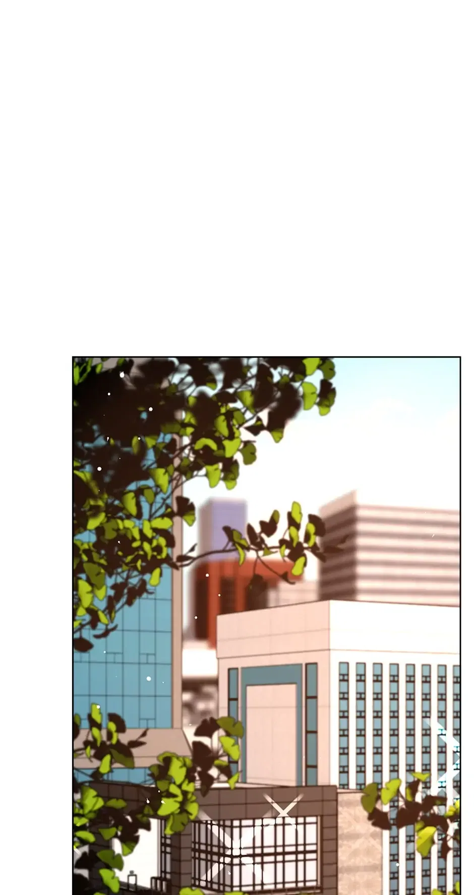 In a passionate relationship Chapter 50 – Page 52