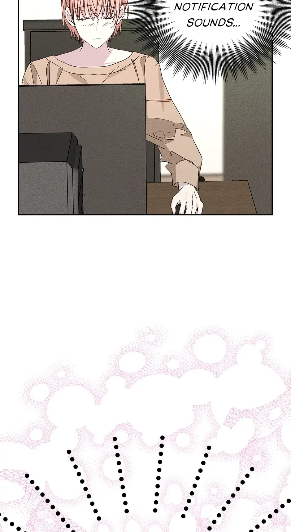 In a passionate relationship Chapter 50 – Page 63