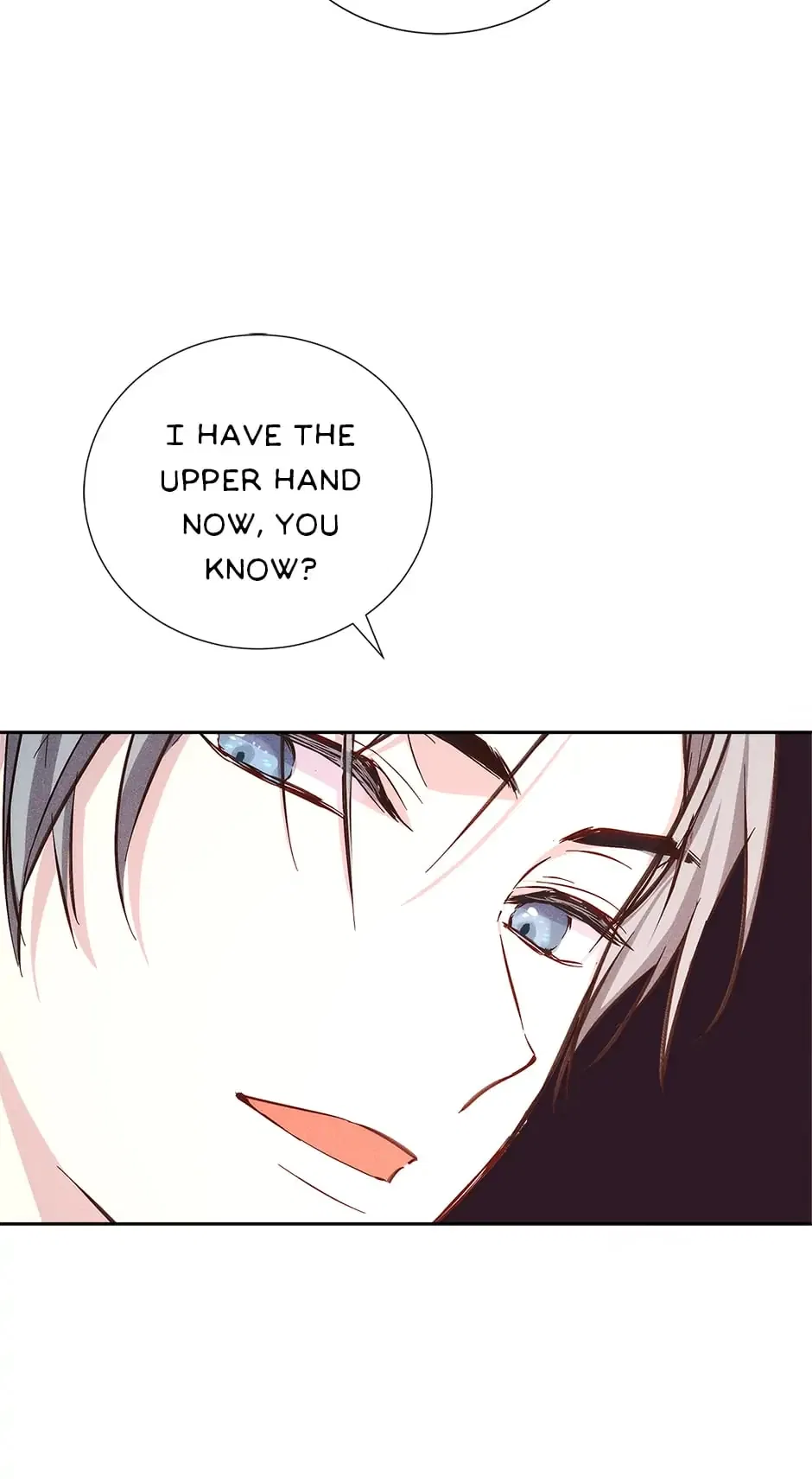 In a passionate relationship Chapter 50 – Page 70
