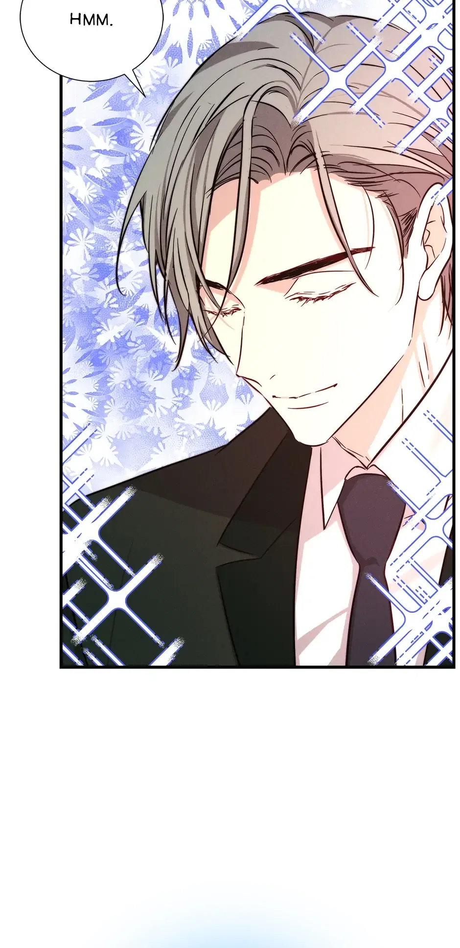 In a passionate relationship Chapter 50 – Page 76
