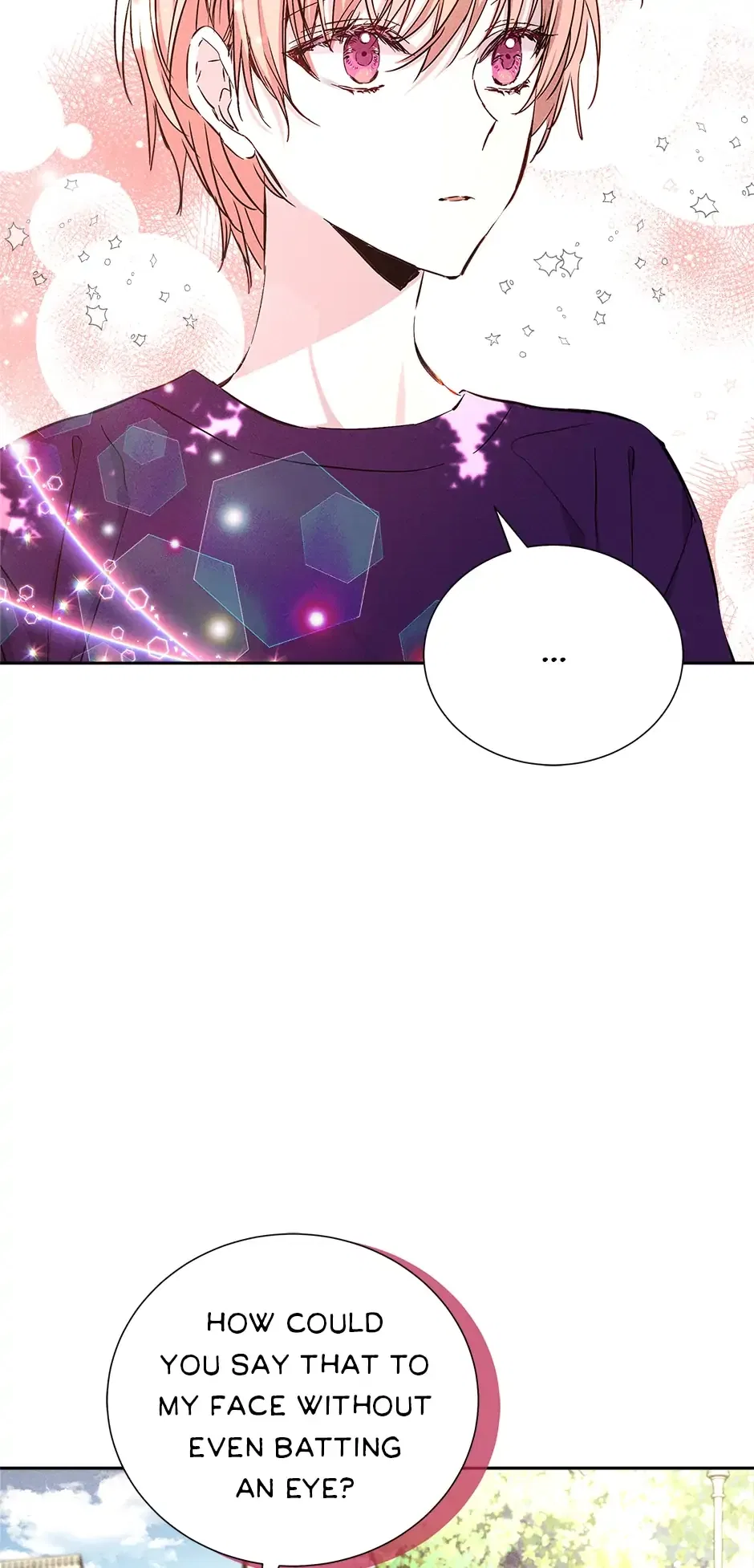 In a passionate relationship Chapter 49 – Page 2