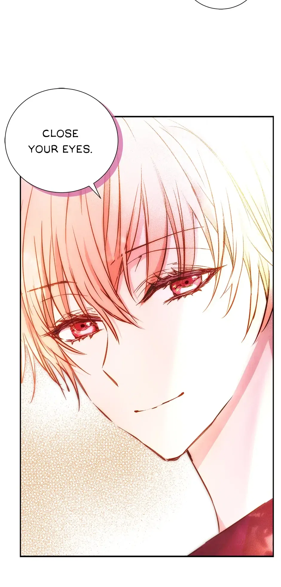 In a passionate relationship Chapter 49 – Page 16