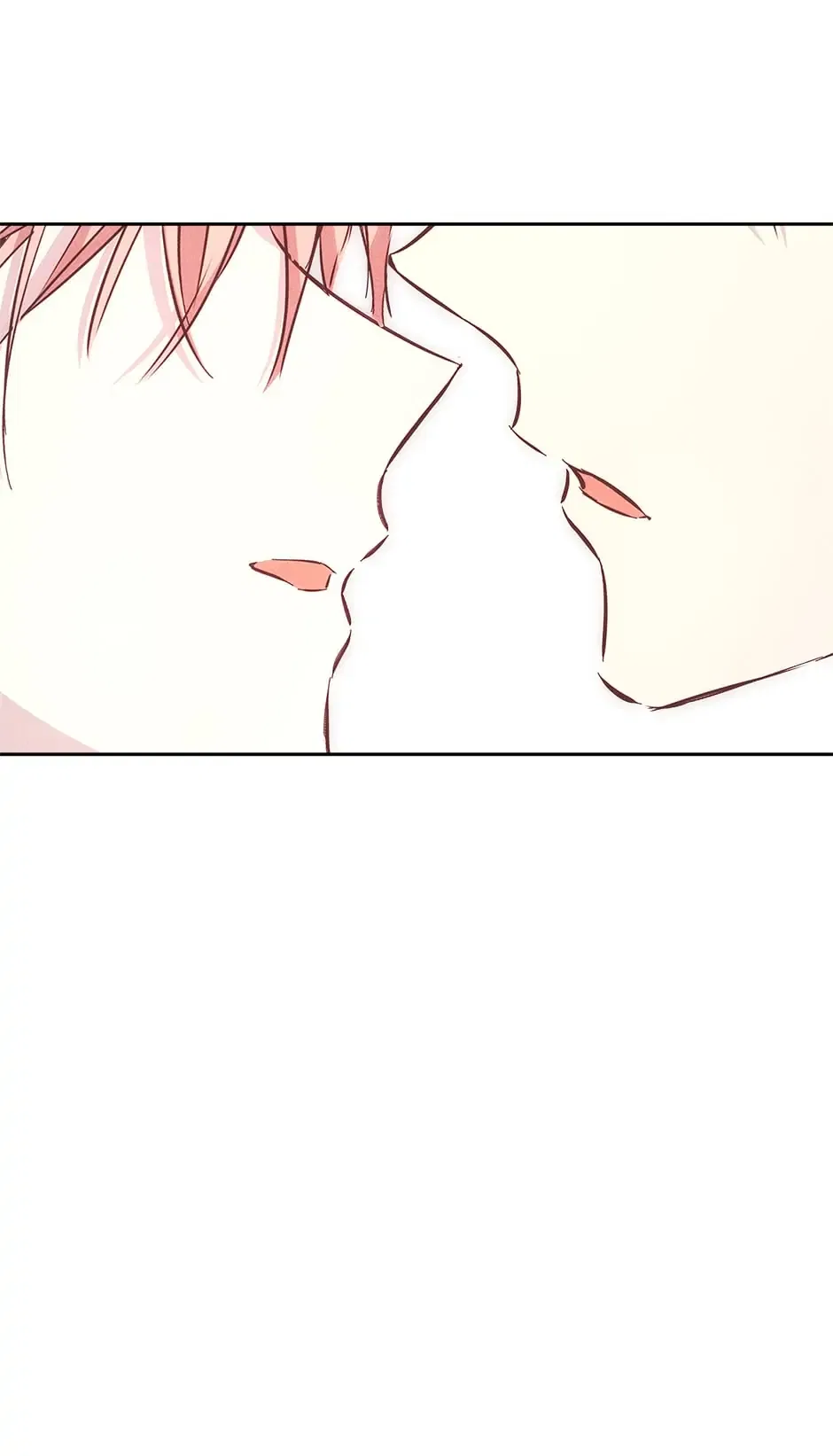 In a passionate relationship Chapter 49 – Page 32