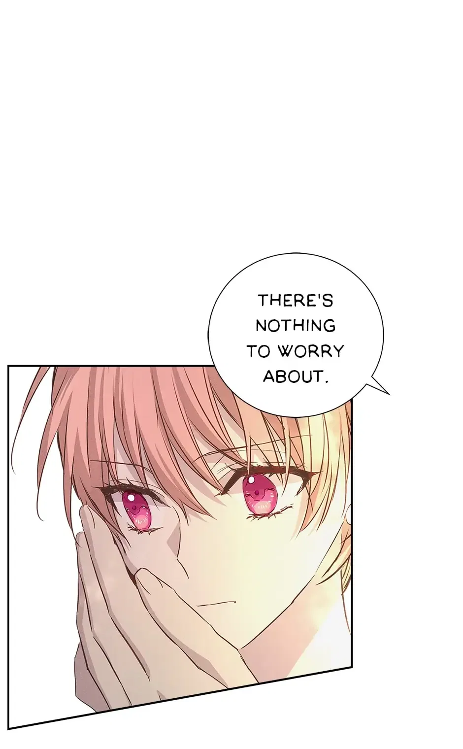 In a passionate relationship Chapter 49 – Page 48