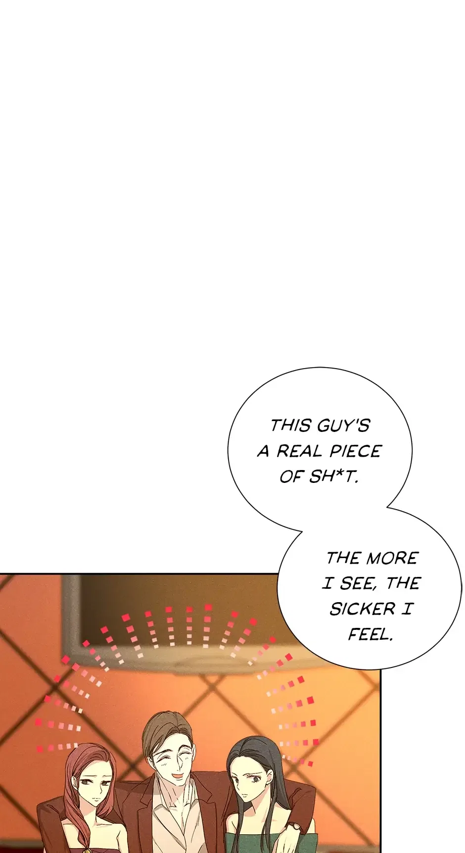 In a passionate relationship Chapter 49 – Page 63