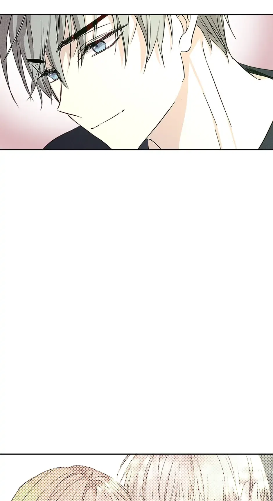 In a passionate relationship Chapter 49 – Page 66