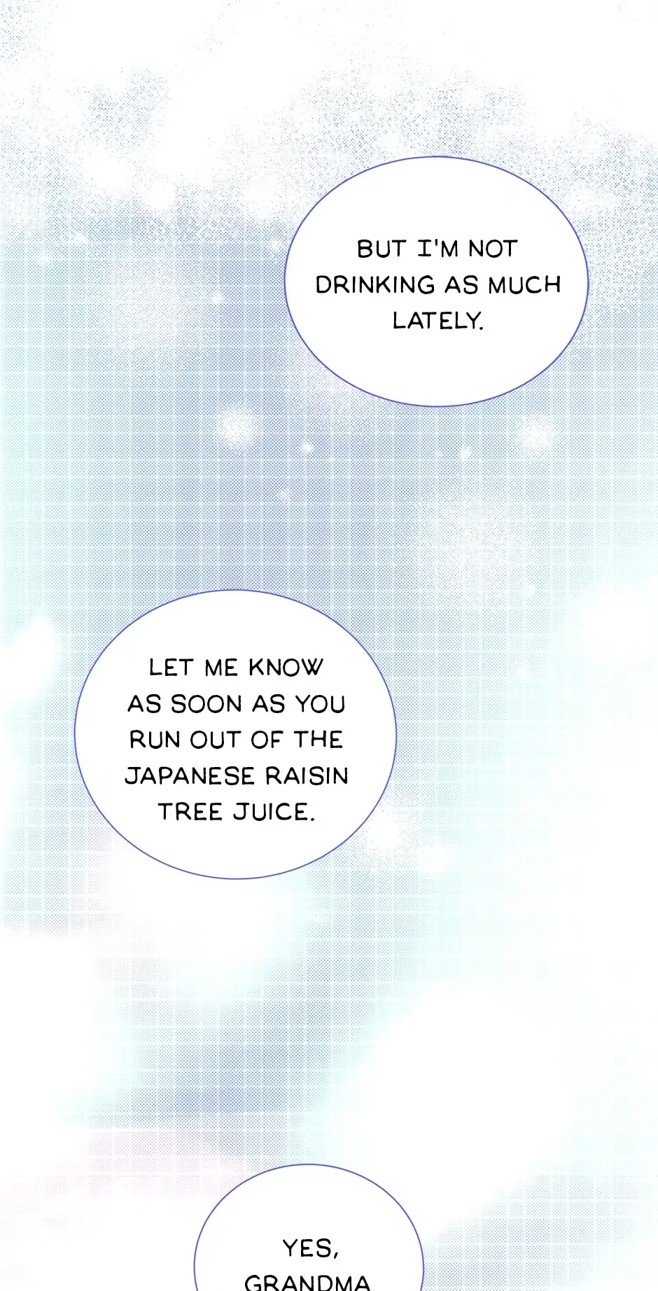 In a passionate relationship Chapter 48 – Page 17