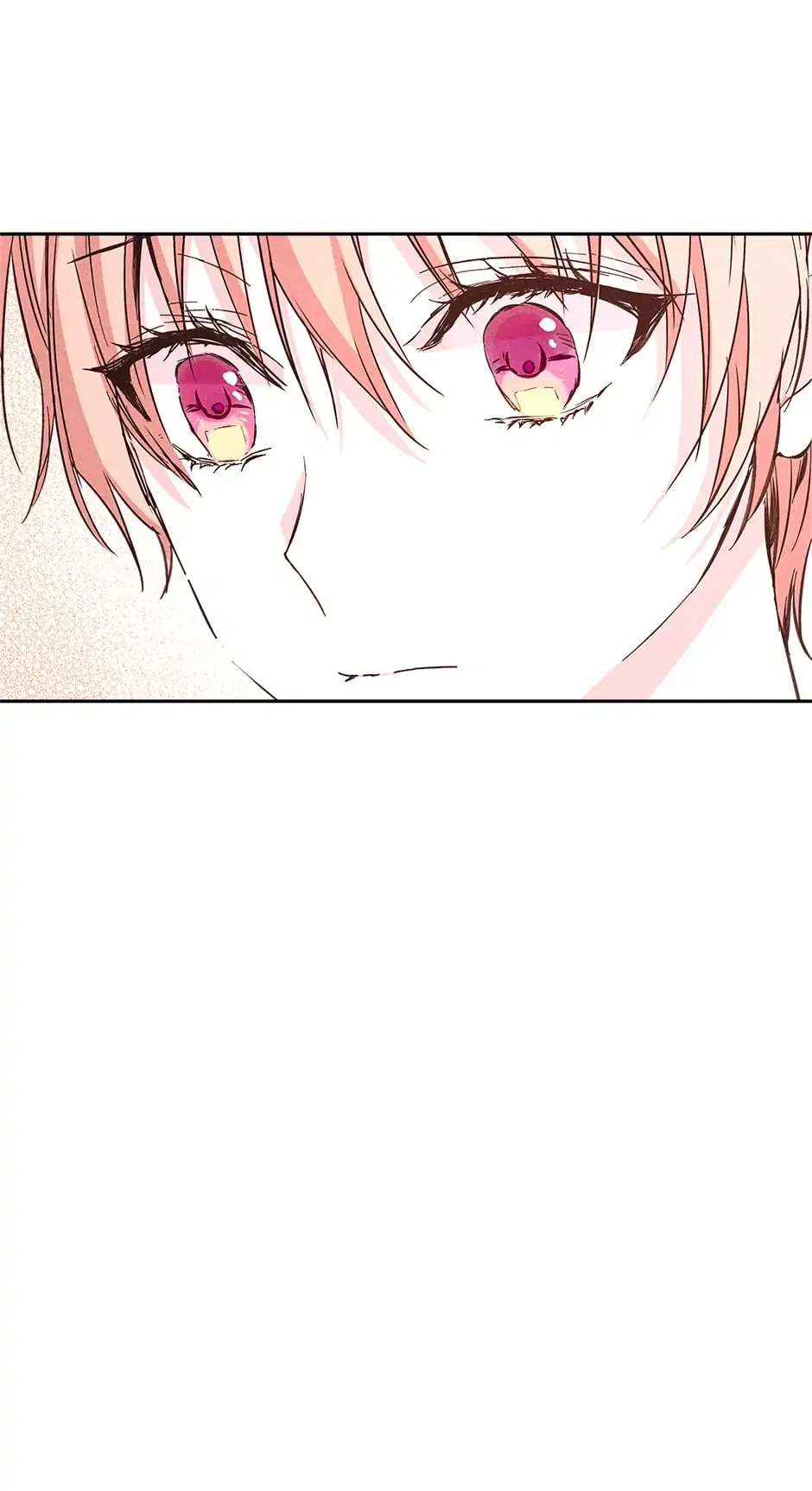 In a passionate relationship Chapter 48 – Page 41