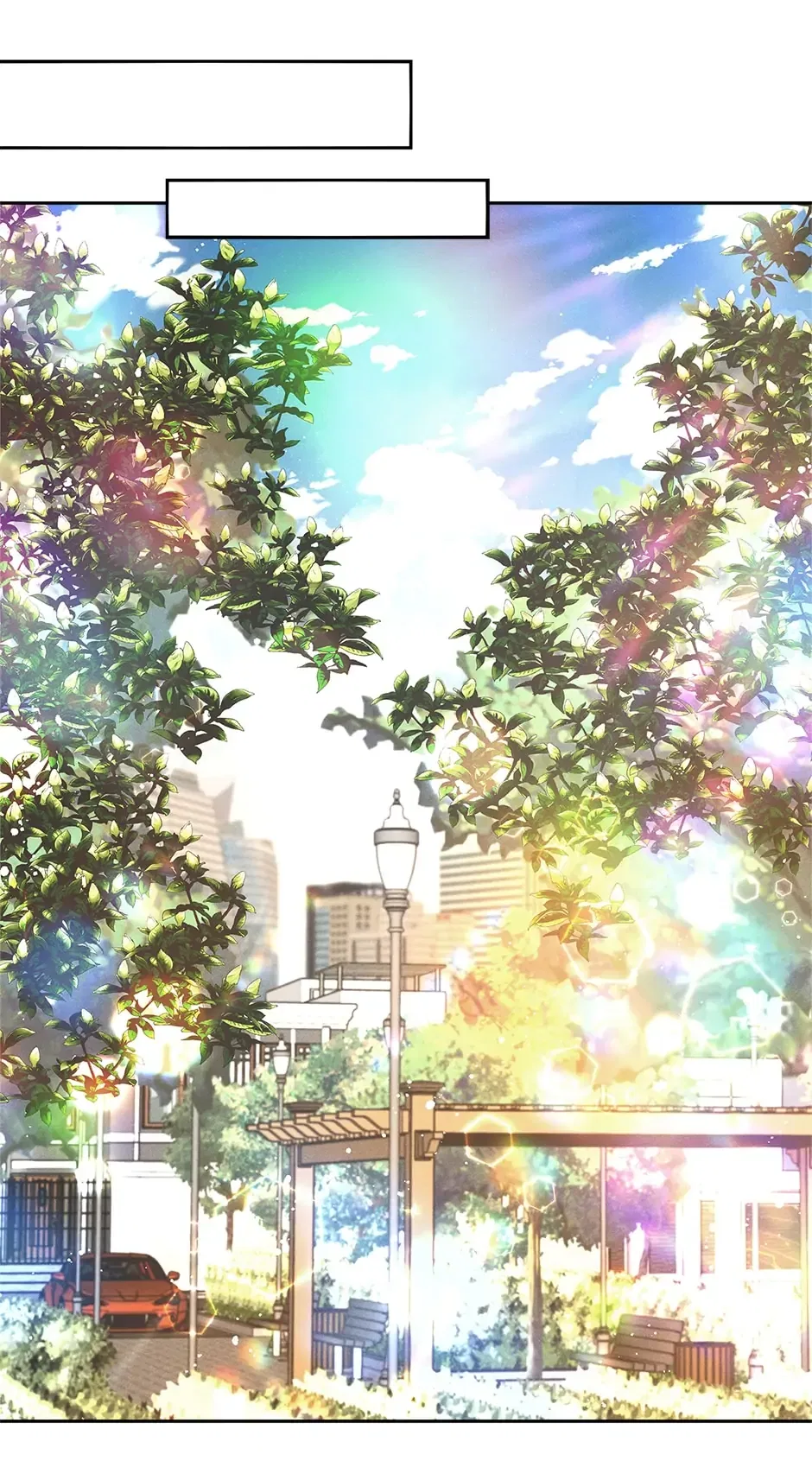 In a passionate relationship Chapter 48 – Page 60