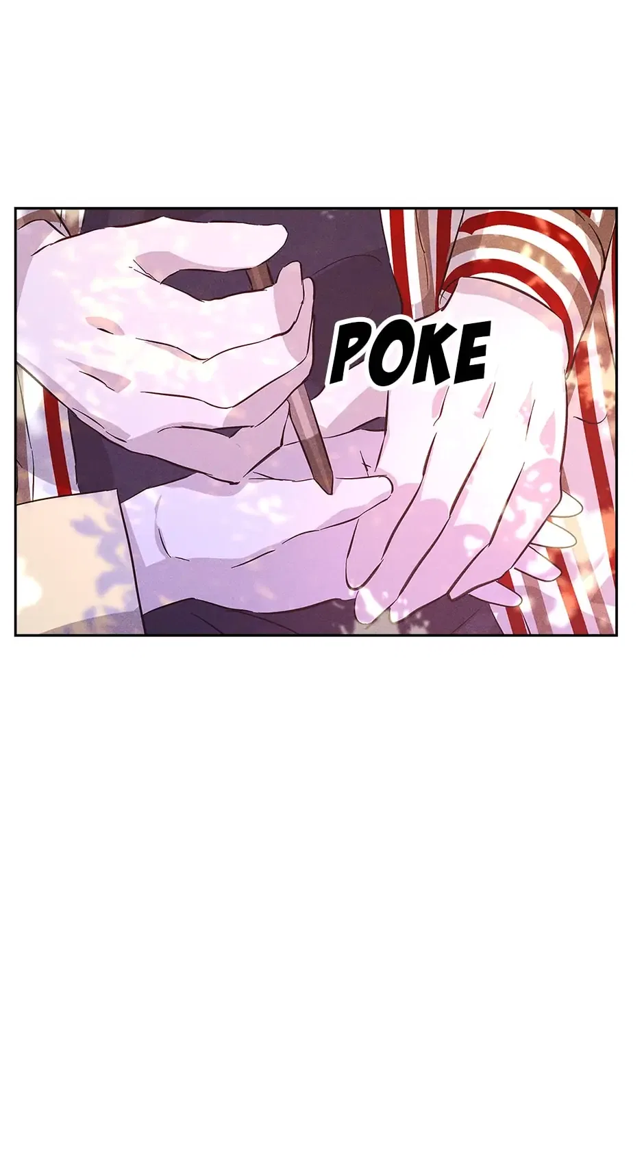 In a passionate relationship Chapter 48 – Page 65