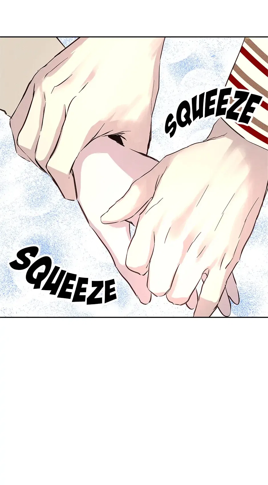 In a passionate relationship Chapter 48 – Page 67