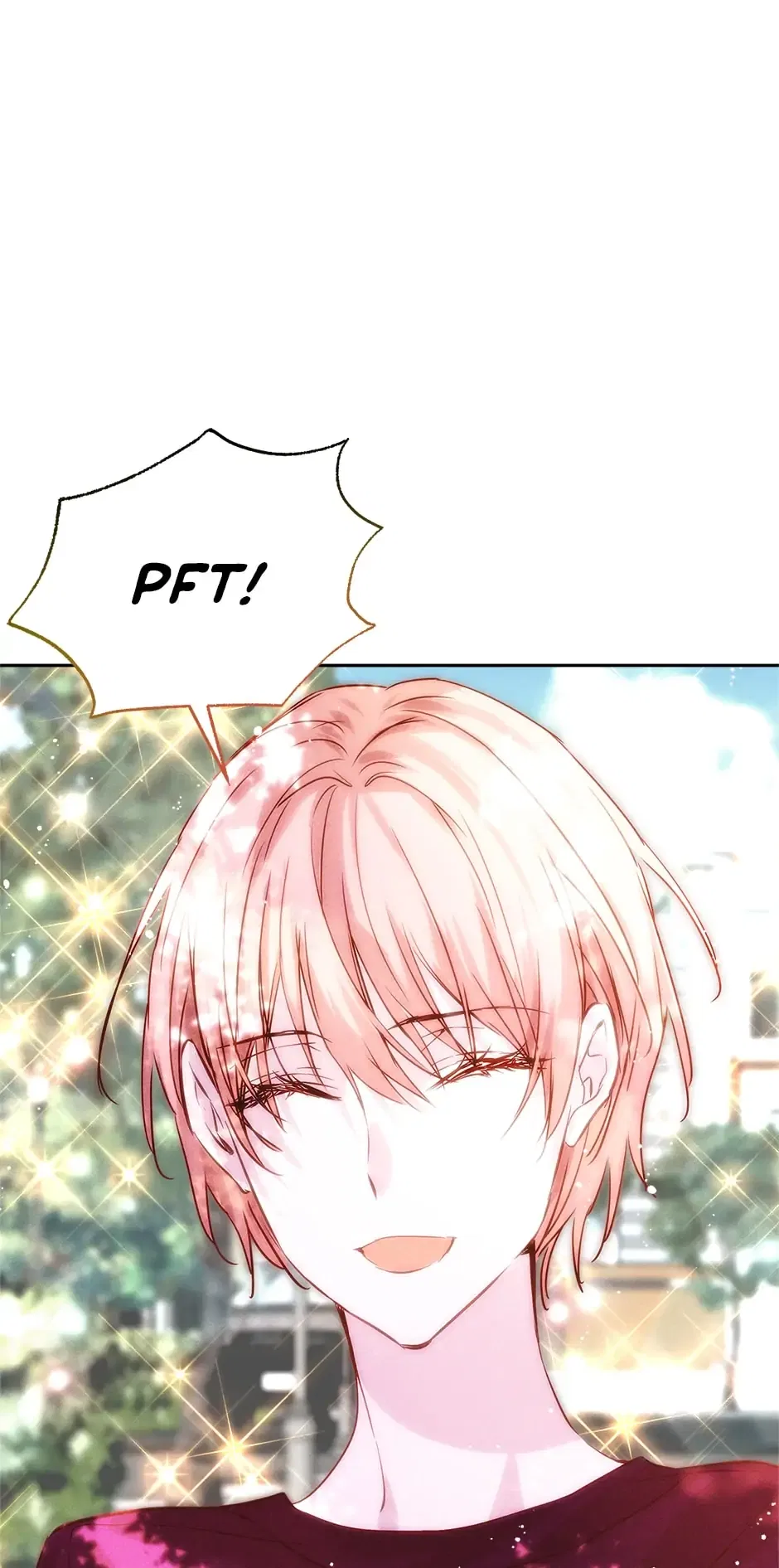 In a passionate relationship Chapter 48 – Page 73