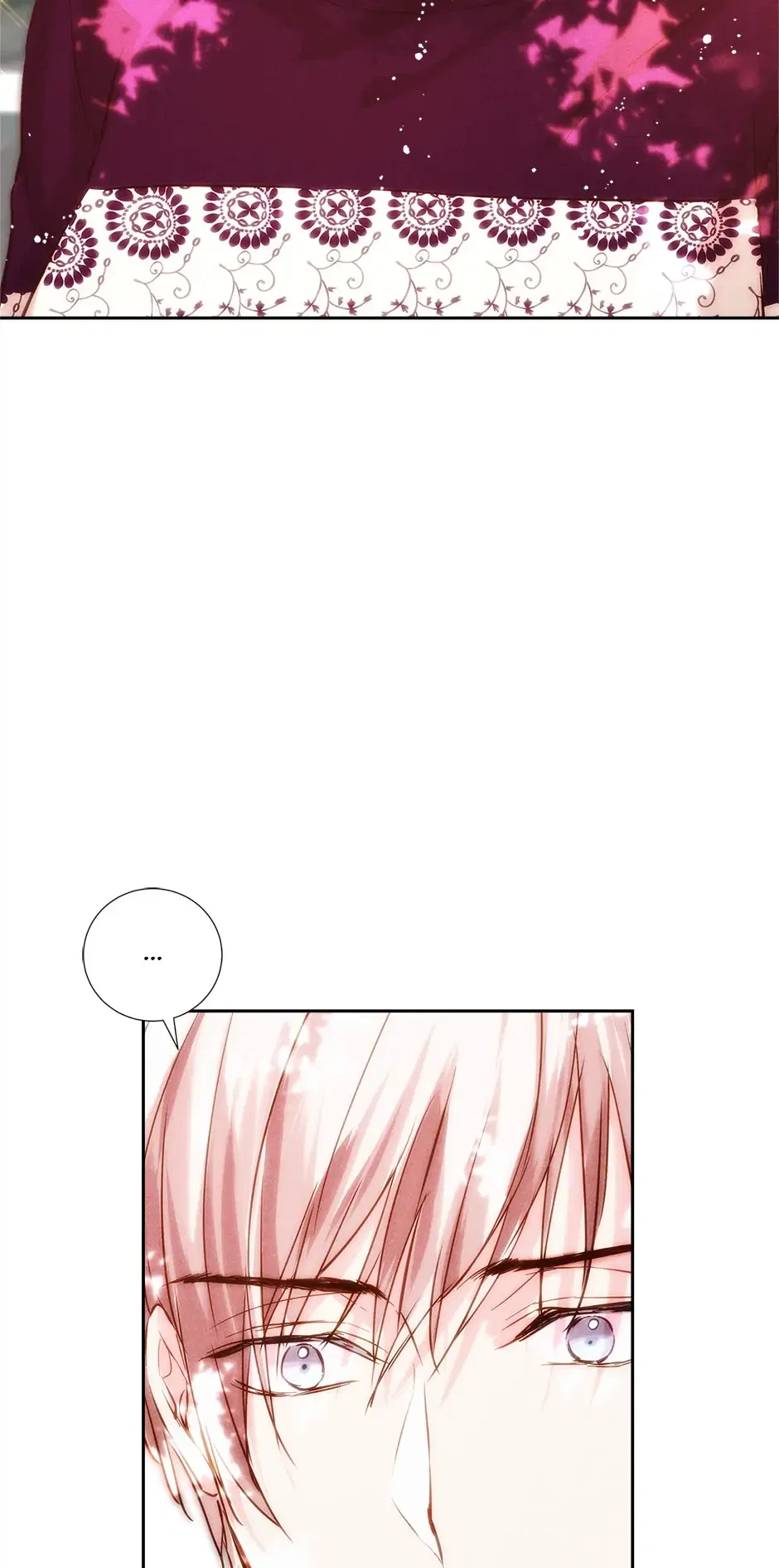 In a passionate relationship Chapter 48 – Page 74