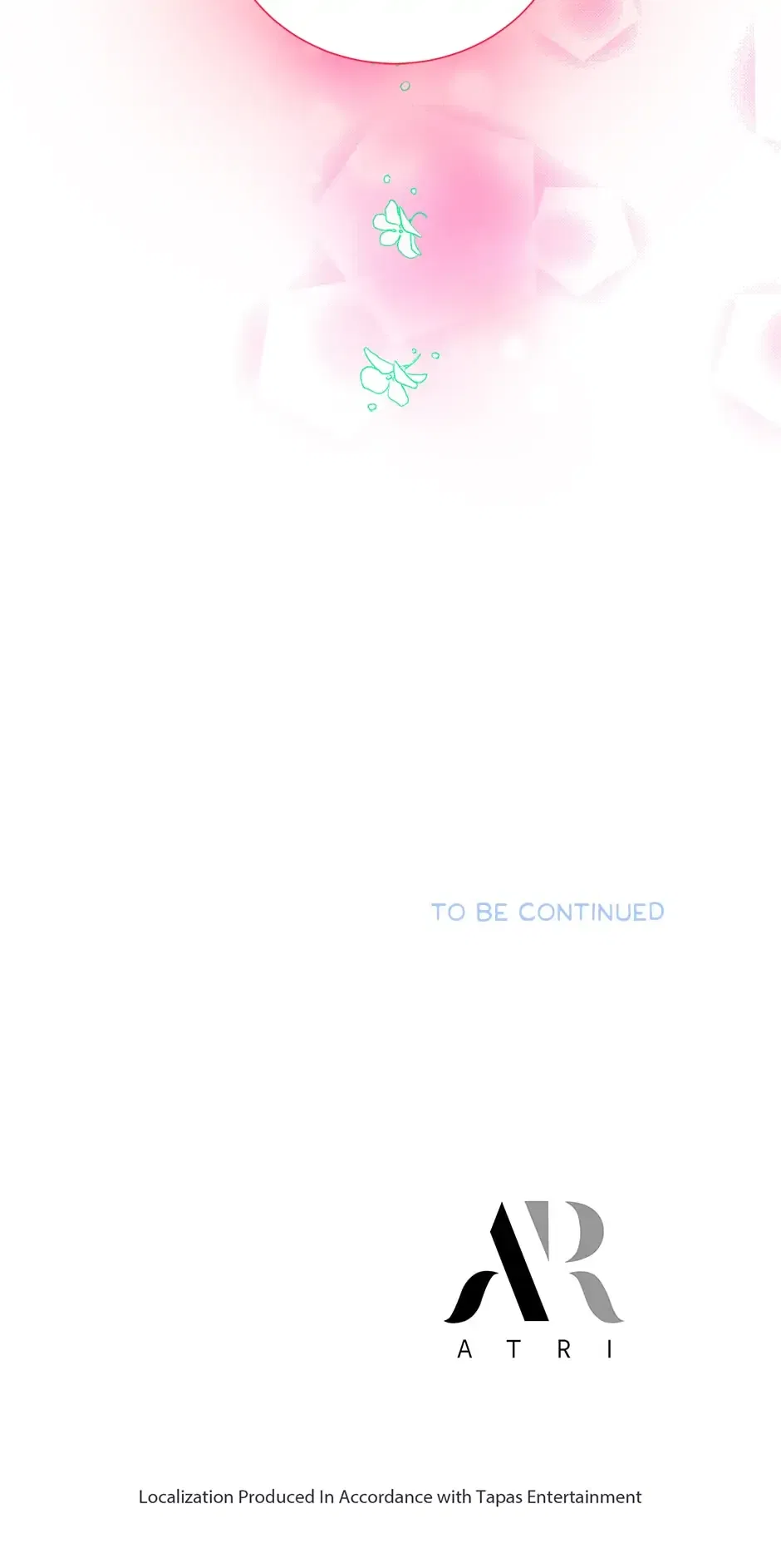 In a passionate relationship Chapter 48 – Page 77