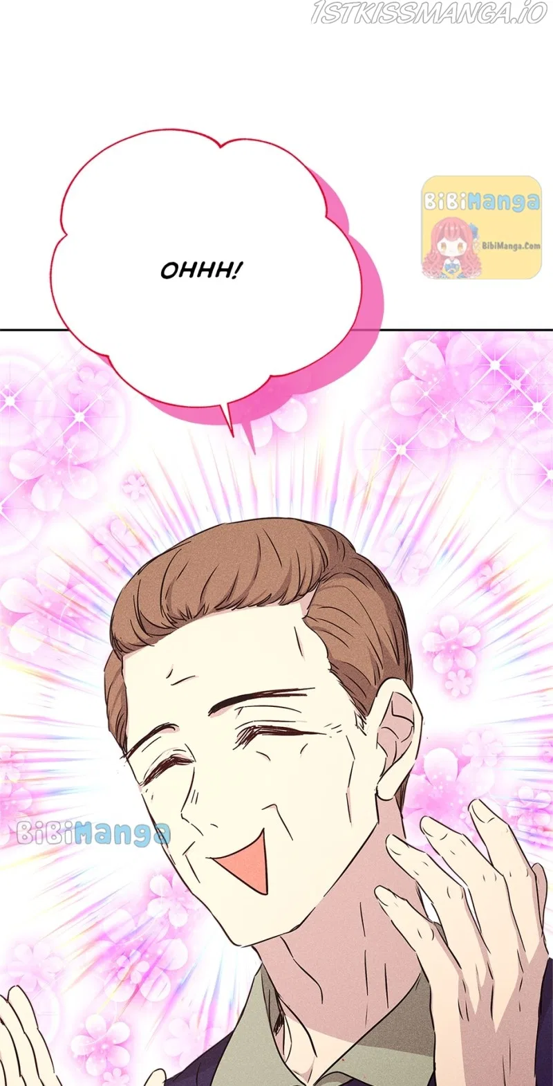 In a passionate relationship Chapter 47 – Page 64