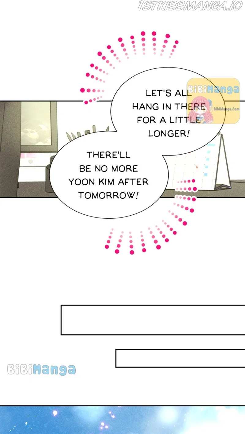 In a passionate relationship Chapter 46 – Page 24