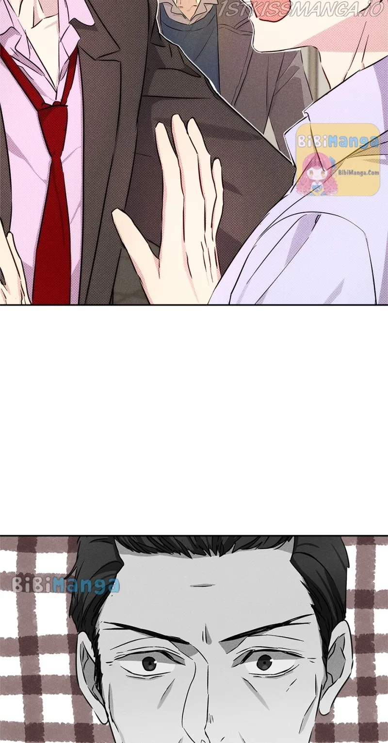 In a passionate relationship Chapter 46 – Page 67