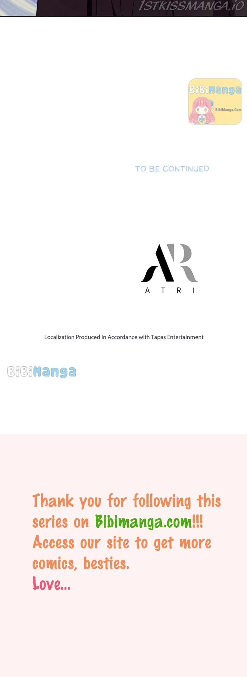 In a passionate relationship Chapter 46 – Page 77
