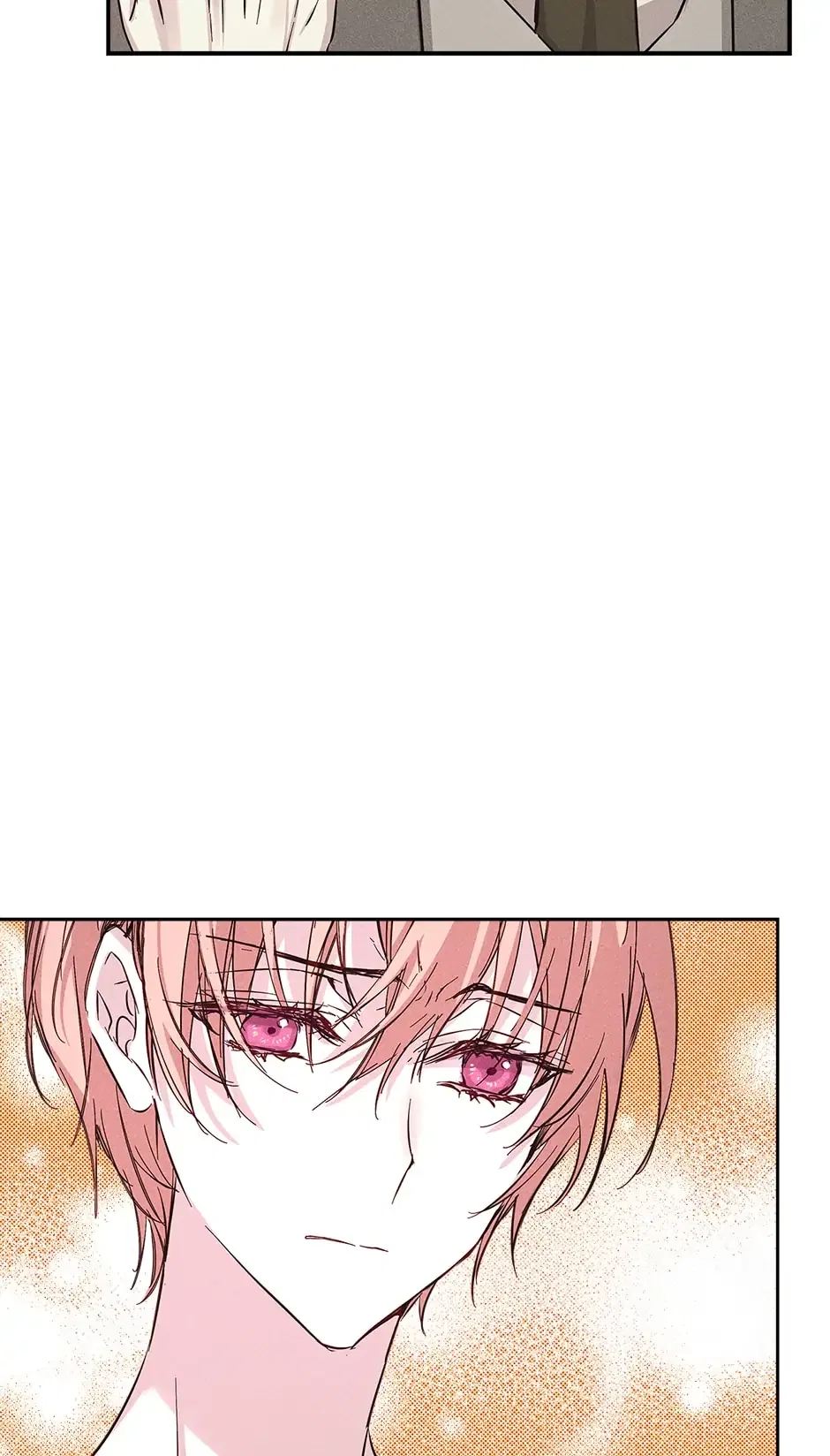 In a passionate relationship Chapter 43 – Page 38