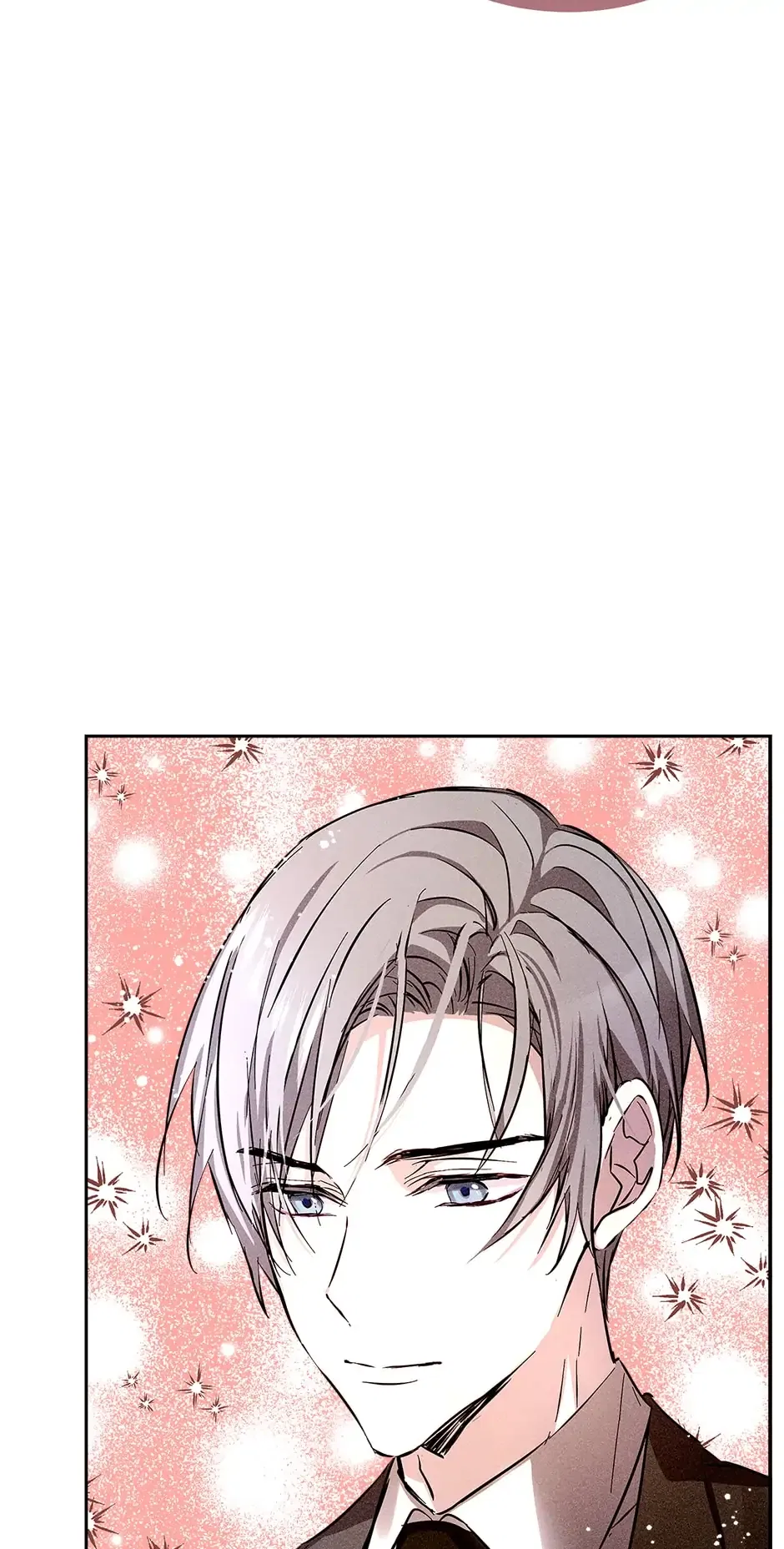 In a passionate relationship Chapter 43 – Page 43