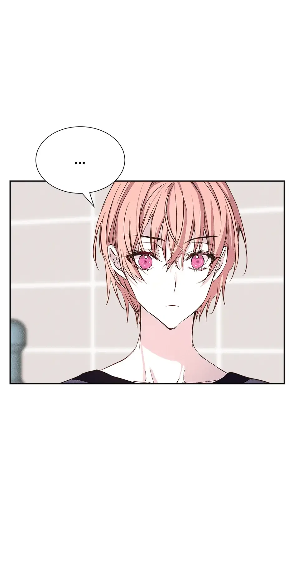 In a passionate relationship Chapter 43 – Page 59