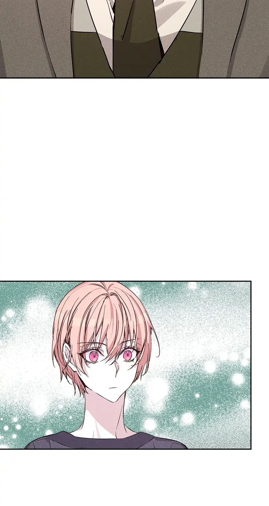 In a passionate relationship Chapter 43 – Page 66