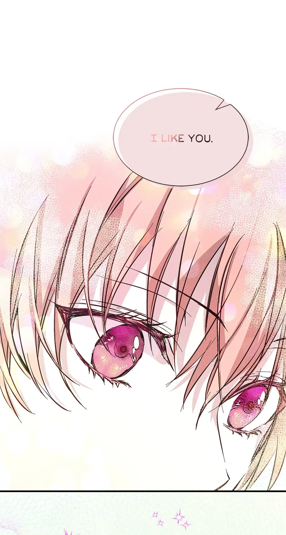 In a passionate relationship Chapter 43 – Page 73