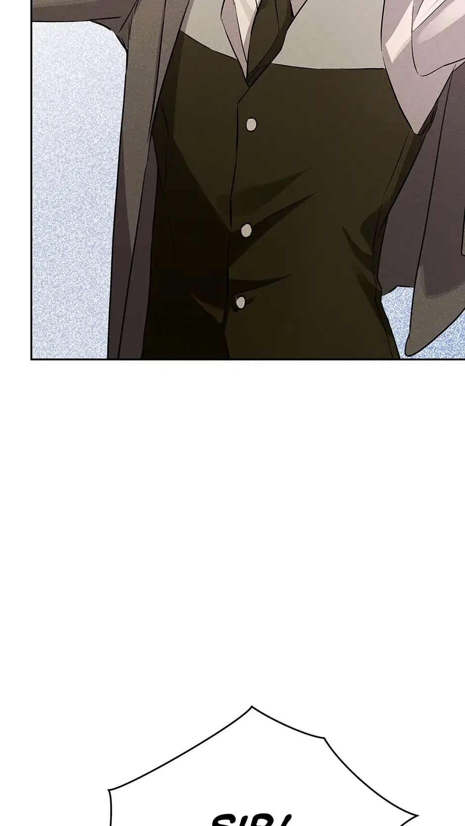 In a passionate relationship Chapter 42 – Page 4