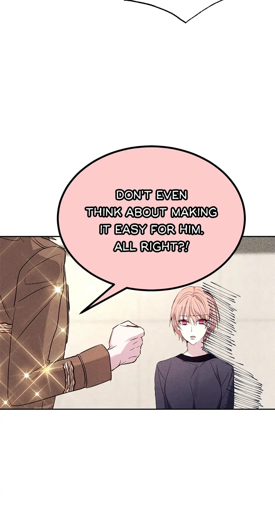 In a passionate relationship Chapter 42 – Page 24