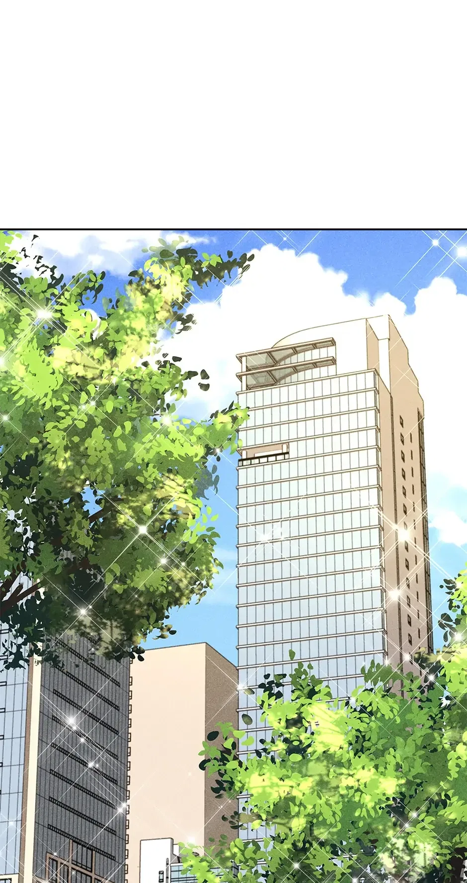 In a passionate relationship Chapter 42 – Page 25