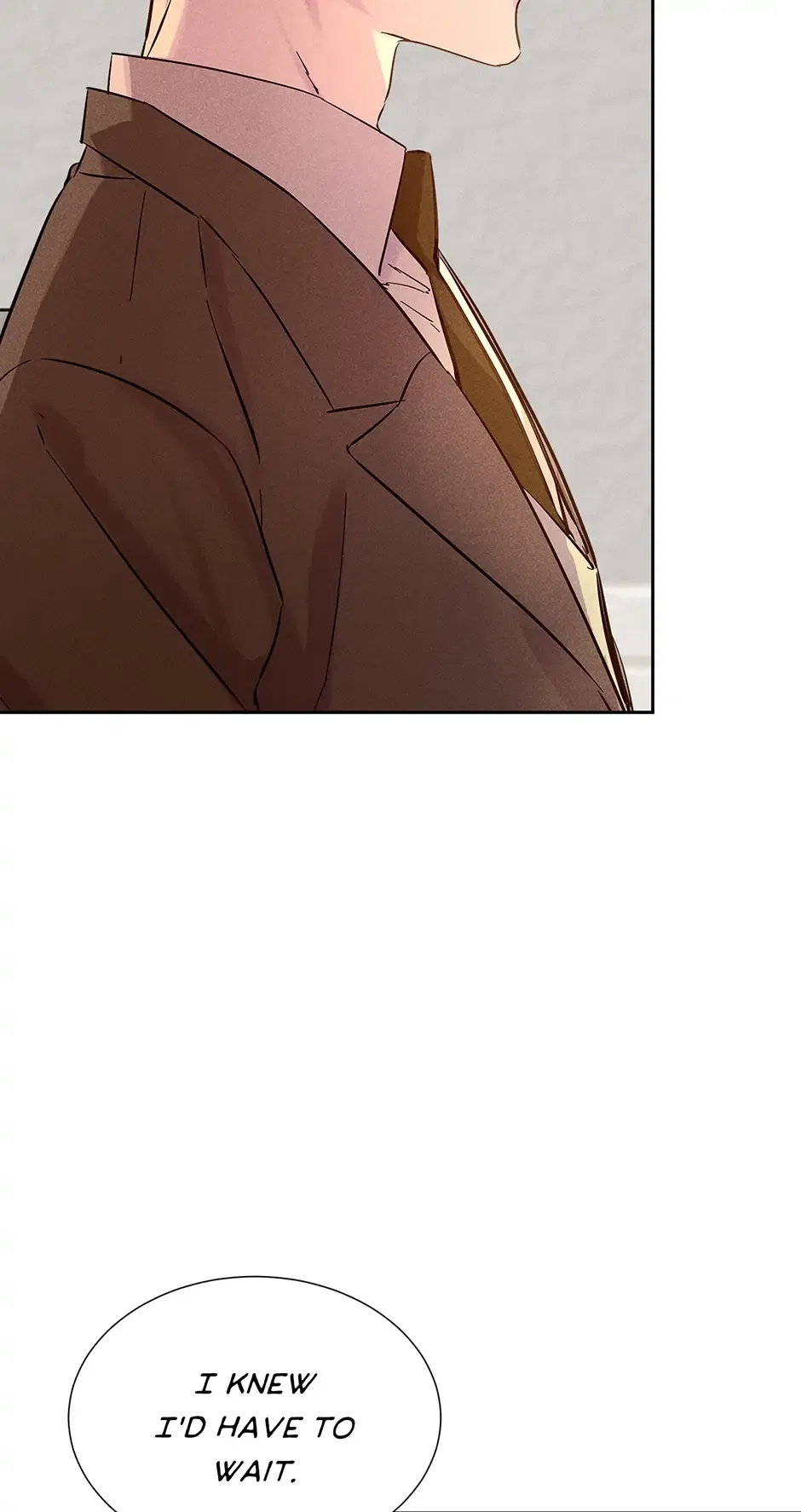 In a passionate relationship Chapter 42 – Page 28