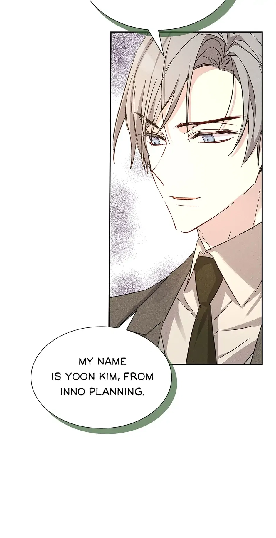In a passionate relationship Chapter 42 – Page 84