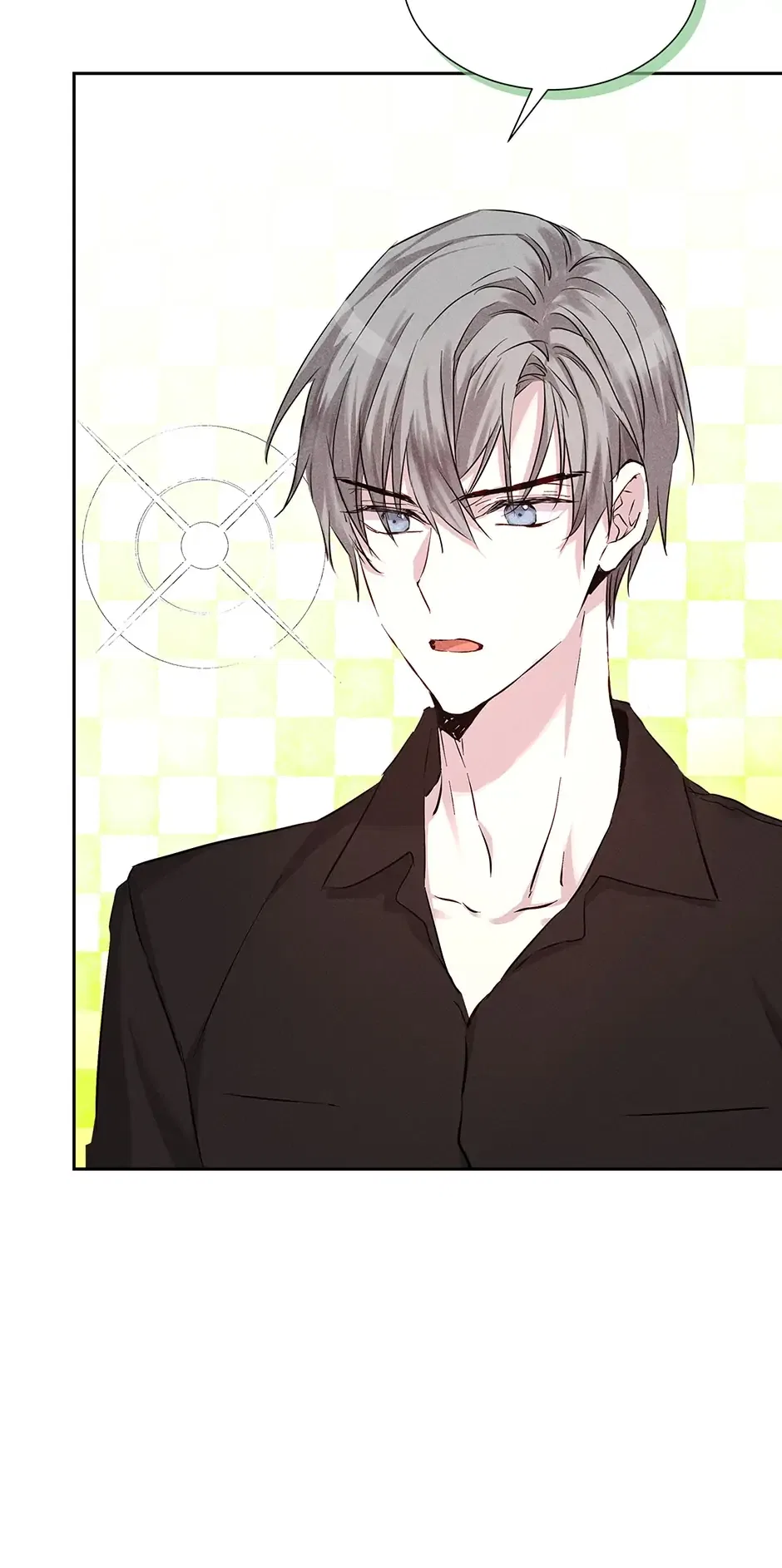 In a passionate relationship Chapter 41 – Page 15