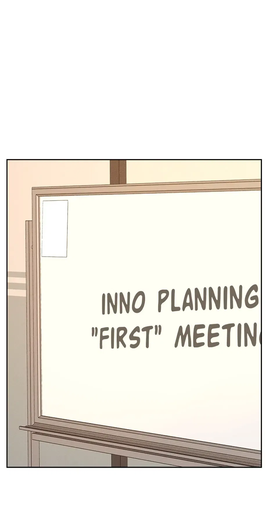 In a passionate relationship Chapter 41 – Page 22