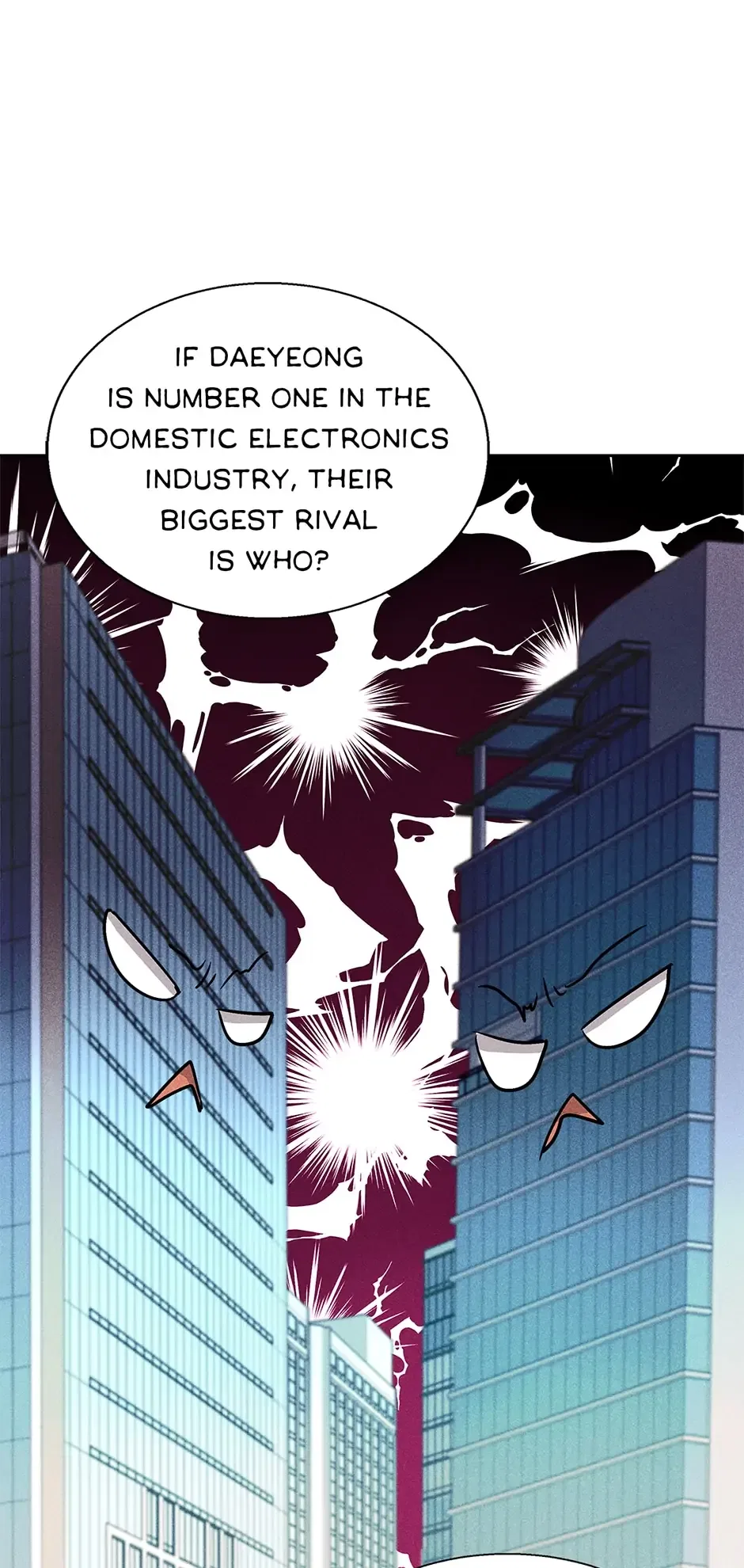 In a passionate relationship Chapter 41 – Page 30