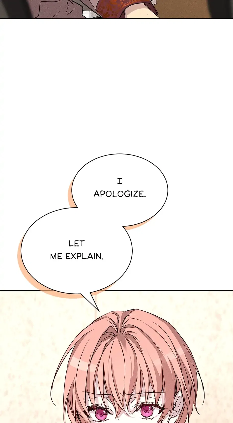 In a passionate relationship Chapter 41 – Page 51