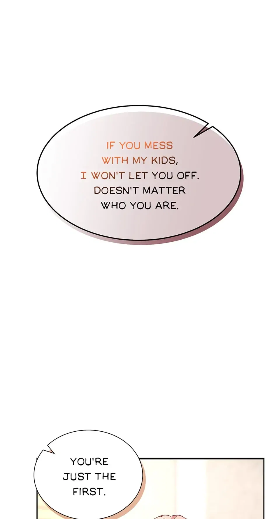 In a passionate relationship Chapter 41 – Page 61