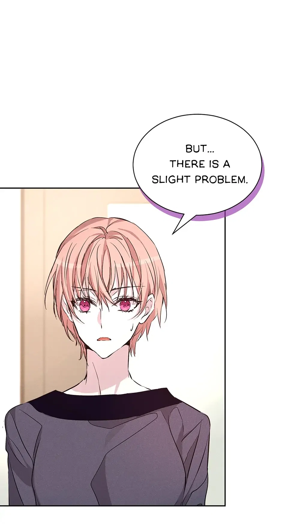 In a passionate relationship Chapter 41 – Page 70