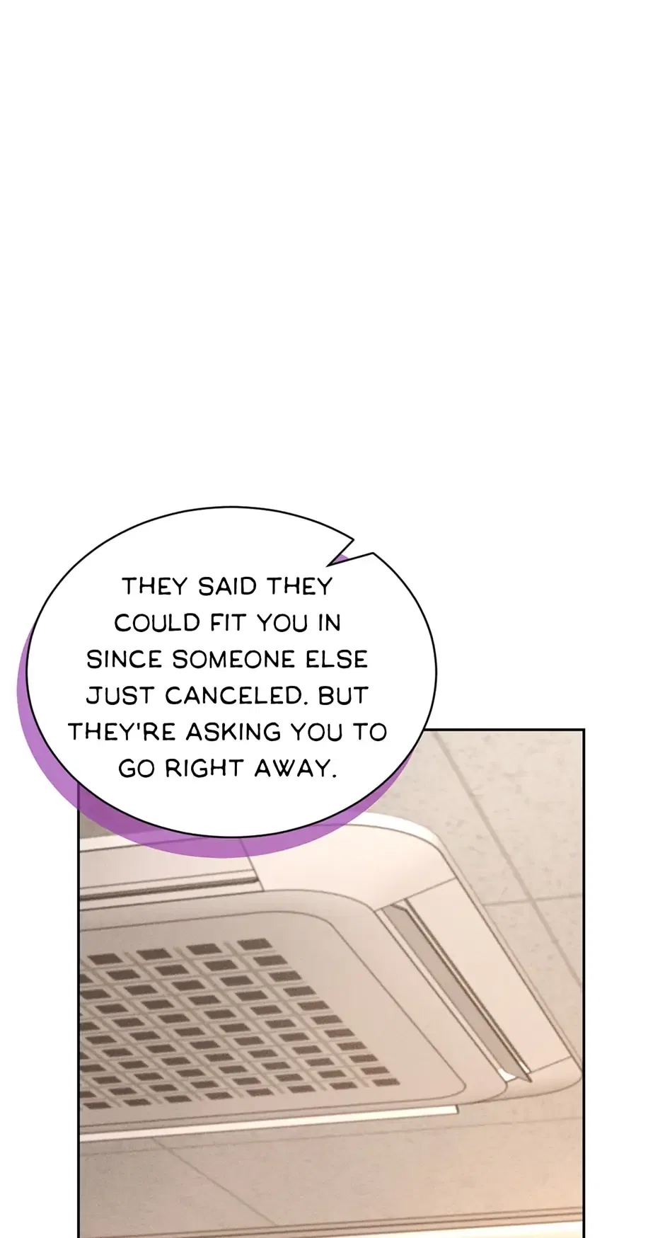 In a passionate relationship Chapter 41 – Page 71