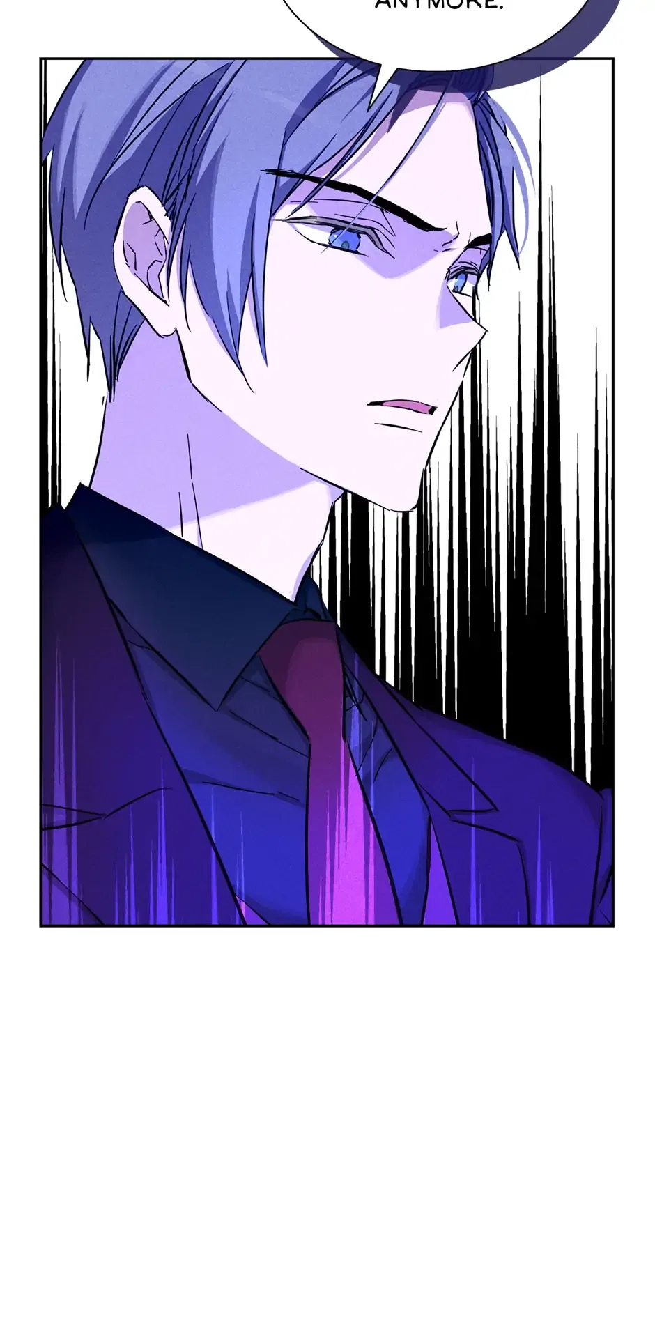 In a passionate relationship Chapter 40 – Page 14